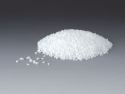 Piedras de ebullición, PTFE