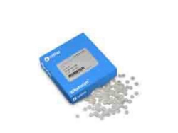 Antibiotic Assay Discs, 13 mm, pack of 1000