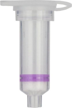 [EN]: NucleoSpin filters (50)