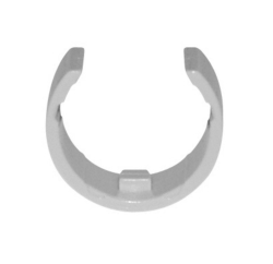 [EN]: Schleppzeiger f&uuml;r Serie 285