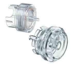 [EN]: Pop-Top holder 13 mm, pack of 10