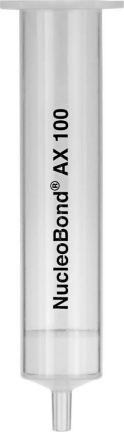 [EN]: Nucleobond Kit PC 1000 pack of 20