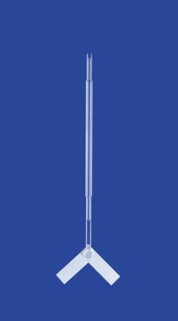 [EN]: Stirrers with Paddles, for NS 29/32