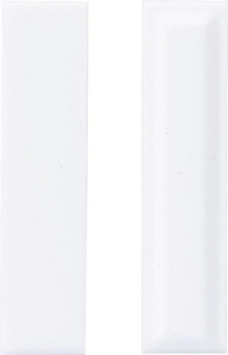 NANO Lid for 50 mm glass cells pack of 2