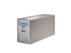 [EN]: UNIPLATE Collection and Analysis Microplates 96-well, 250 &mu;l, white polystyrene, 'V' well bottom, pack of 50