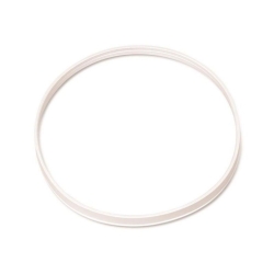 [EN]: Sealing 24 cm, silicone for CERTOCLAV CV-EL 12L GS