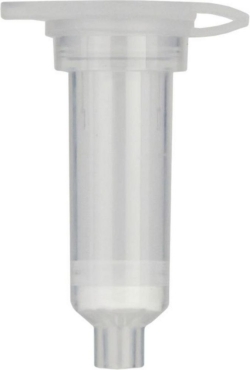 [EN]: NucleoSpin Plasmid (50) 50 preps for the isolation of plasmid DNA, Buffers, RNase A, NucleoSpin UN 1824, 8, III, (E)