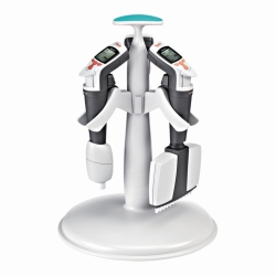 Carrusel para pipetas Rondell para Finnpipette™