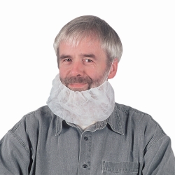 M&aacute;scaras para barba