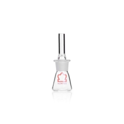 [EN]: Flask moisture content