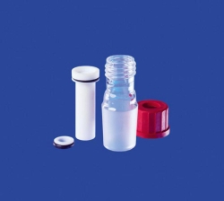 Housing NS 29/32, GL 25,