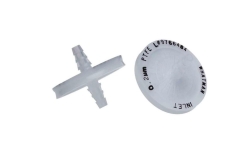 [EN]: Polydisc AS, 0.45 &mu;m, pack of 50