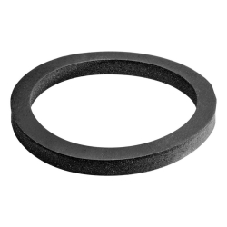 [EN]: Rubber ring GR 04 for SD 05, KB 04