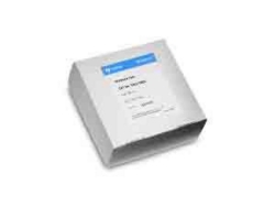 [EN]: Moisture test 90 mm pack of 100