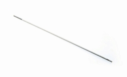 [EN]: Flask rod 500 μl for Transferpettor digital 100-500 μl