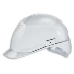 [EN]: Working safety helmet Airwing E 9760
