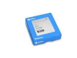 Sheets B-2, 6x6 inch pack of 500