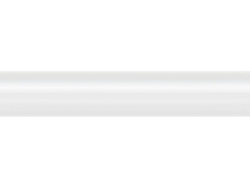 [EN]: PTFE hose 3 x 5 mm pressure max. 80 bar, roll of 50 m