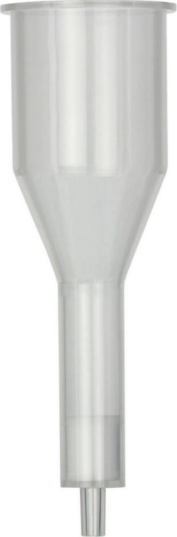 [EN]: CHROMABOND LV columns C18 ec volume: 15 ml, content: 200 mg, PP, pack of 30