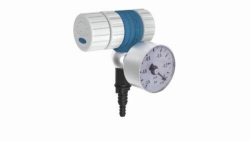 [EN]: VACUU·LAN&reg; controll module VCL RMS without connection element