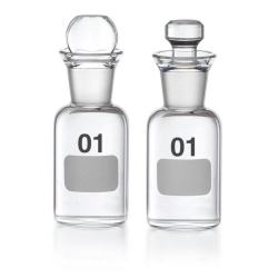 [EN]: Bottle DBO 60 ml pack of 36