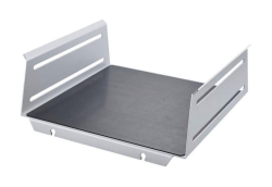 Basic holder AS 1.60 for AS 260.1