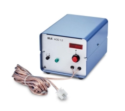 [EN]: External ignition unit AOD 1.2