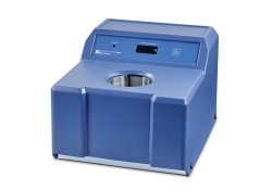 Cooling system C 7002