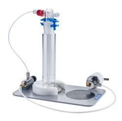 [EN]: Venting station C 5030