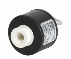 Accesorios para controlador de vacío automático CVC3000 + DCP 3000 Para DCP 3000 Descripción Sensor externo VSP 3000