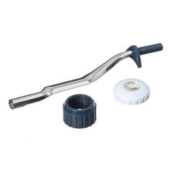 Service Kit 2nd Level, P20