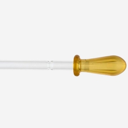 [EN]: Pipette bulbs for pasteur pipettes pack of 100