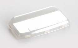 [EN]: Working protection hood for ABT models