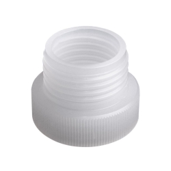 Thread adapter GL45 PP