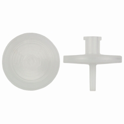 Filtro de jeringa CHROMAFIL®, fluoruro de polivinilideno (PVDF)