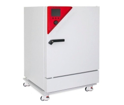 [EN]: Base frame with rolls for series ED, FD, FED, FP, M, FDL, MDL, BD, BF