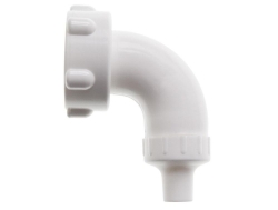 [EN]: Tubing angle withbox nut internal thread M 20