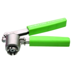 [EN]: WHEATON-E-Z-Decapper 20mm