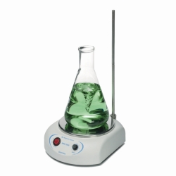 Magnetic stirrer MMS-3000