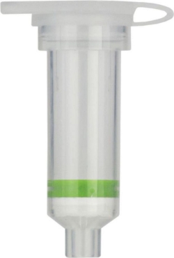 NucleoSpin gDNA Clean-Up paquete de 250