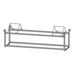 [EN]: Basket bearing KT 70 L up to 40 kg, 850x240x245mm