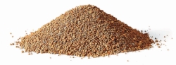 [EN]: Granules universal coarse grain A.9956-3 pack of 3x 20 kg