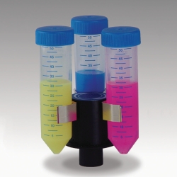 Accesorios verticales para mezclador Vortex-Genie®