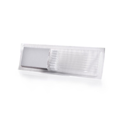 Longitud 150 mm Apropiado paratapones dealgodón con Estériles si