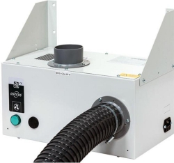 [EN]: Aeration attachment for technical ventilation without controll f&uuml;r AUS