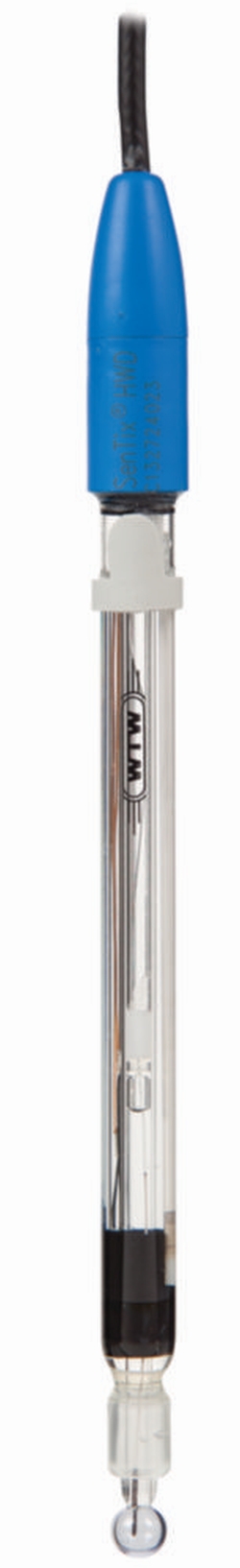 Electrodo de pH Sentix&reg; HWD