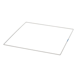 [EN]: Foil test frame FT 40 for RK 1028 H