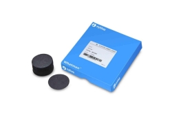 [EN]: Aktive coal paper 55 mm analytical, pack of 100