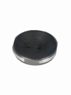 [EN]: Head cover chemistry diaphragm pump (large)