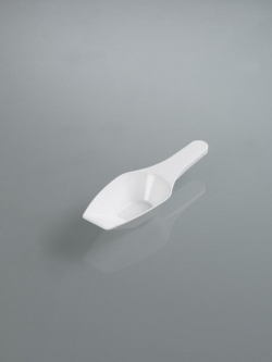 [EN]: Measuring Scoop PP 50 ml